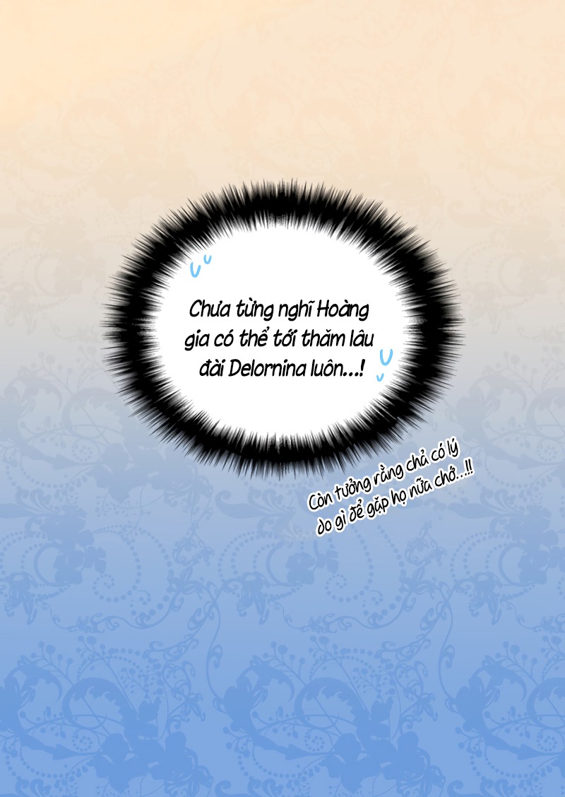 song sinh trọng sinh chapter 40 24