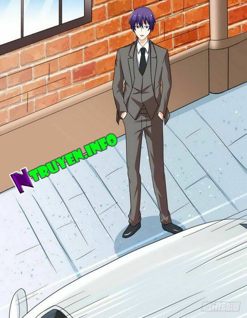 khế hôn chapter 11 12