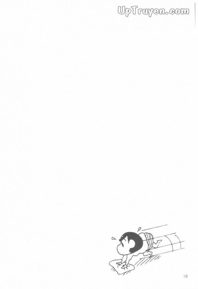 crayon shin-chan cậu bé bút chì chapter 44 2
