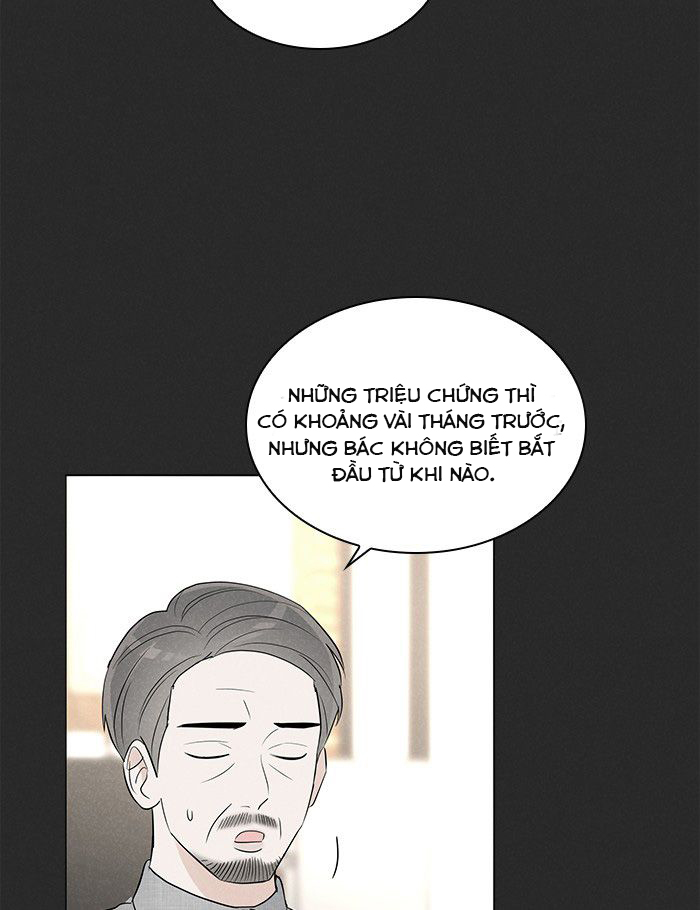 khi ta chạm nhau chapter 4 50