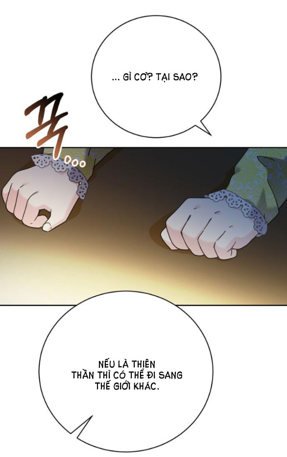 chiếm hữu trái tim bạo chúa chapter 6.2 26