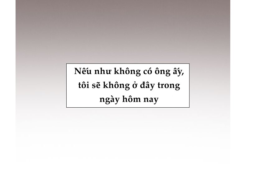 tình yêu như một giấc mộng hè chapter 0.2 60