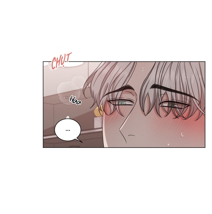 hội chứng minmotion chapter 3 31