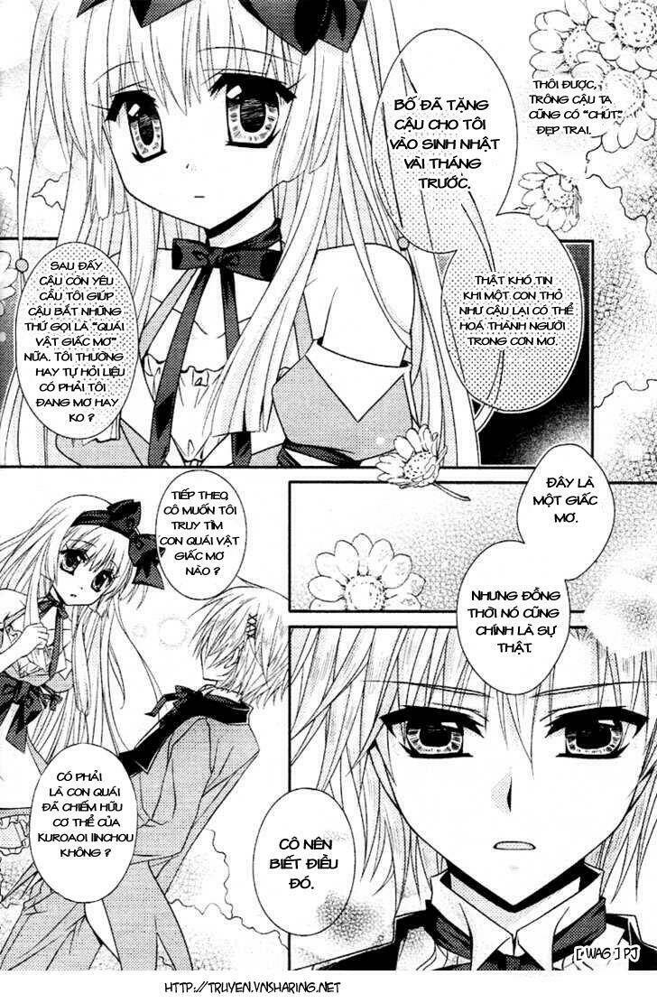 alice s dream files chapter 1 13