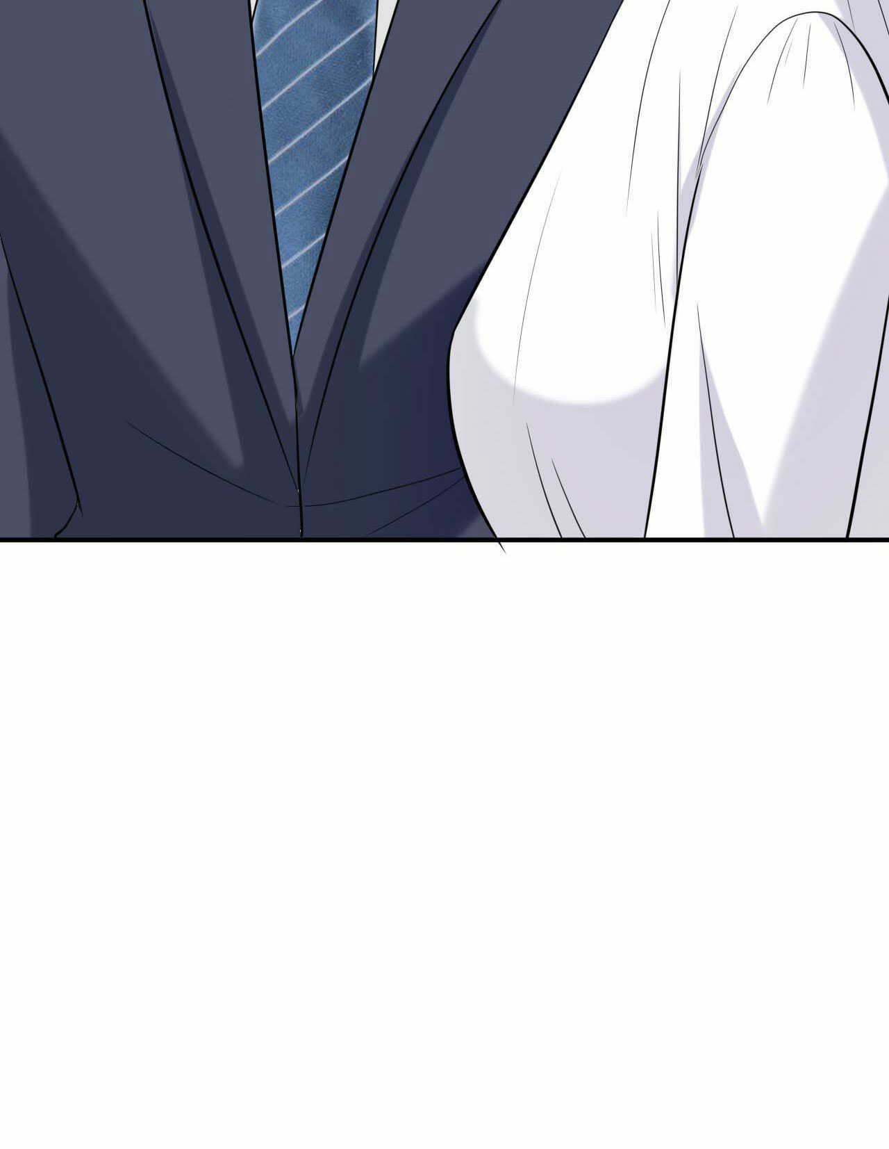 bí mật không thể yêu đương chapter 57 40