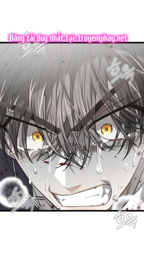 dark moon - tế đàn ánh trăng chapter 46.2 27