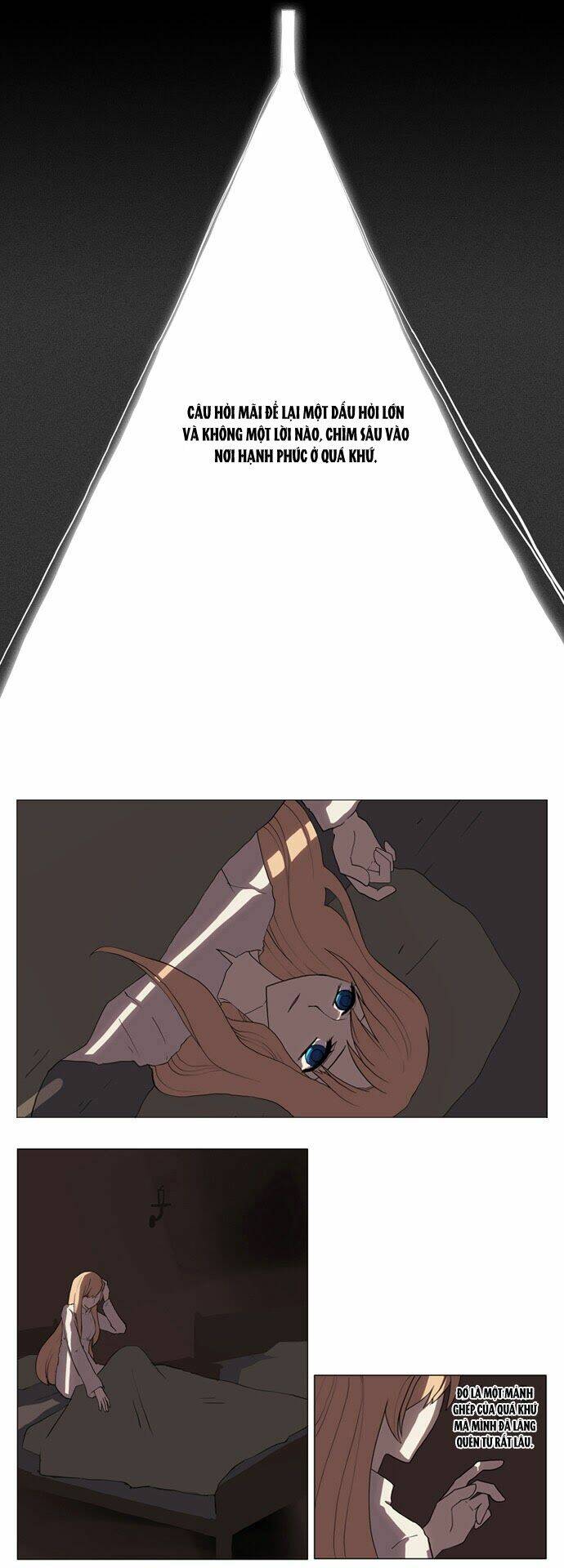 abide in the wind chapter 1 4