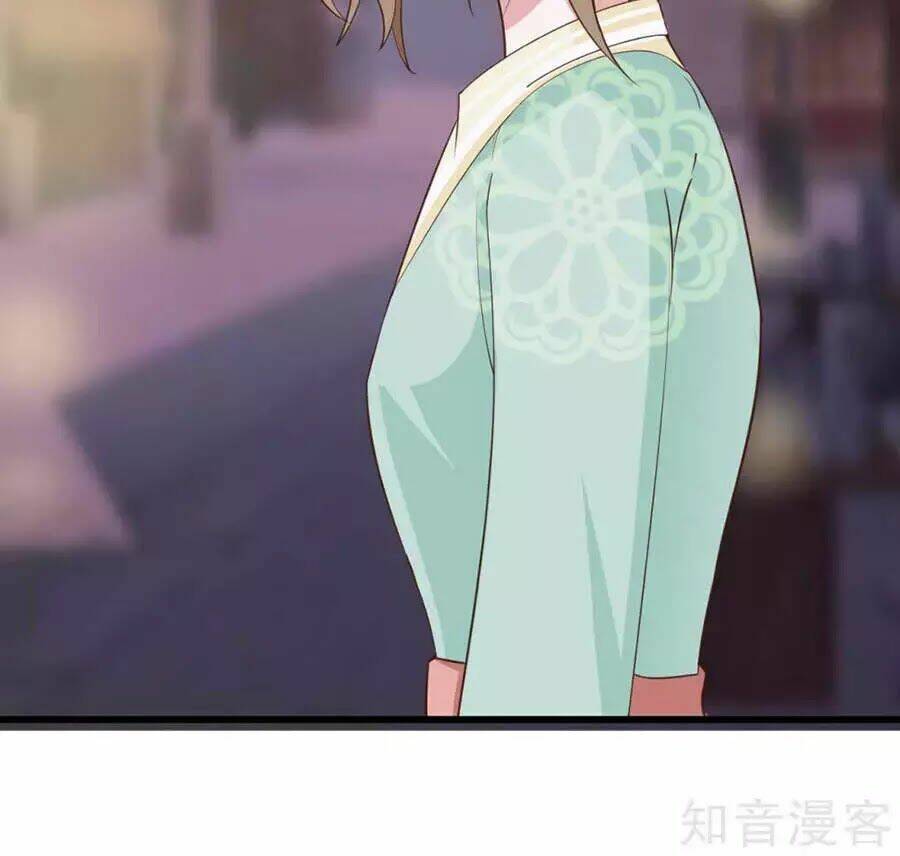 đích nữ hữu độc chapter 55 37