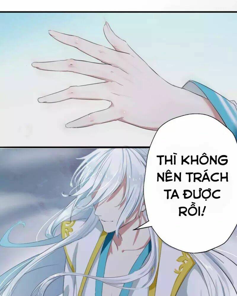 hành trình sủng đế cơ chapter 1 68