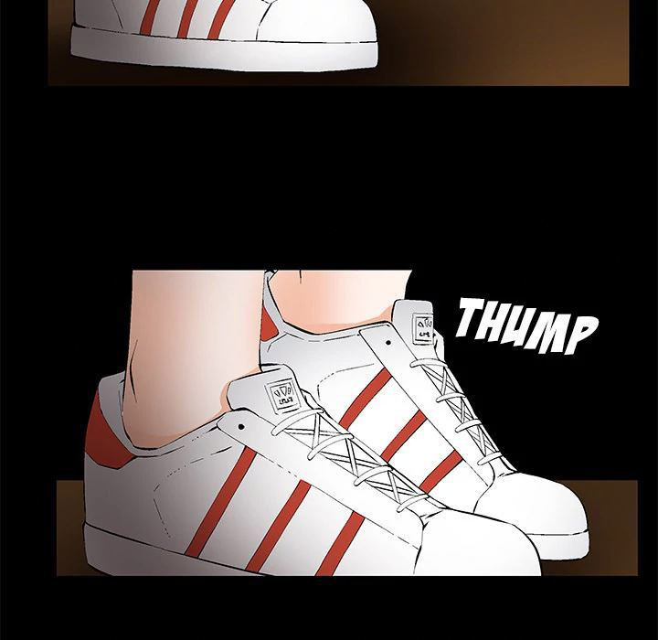 khổ dâm chapter 1 49