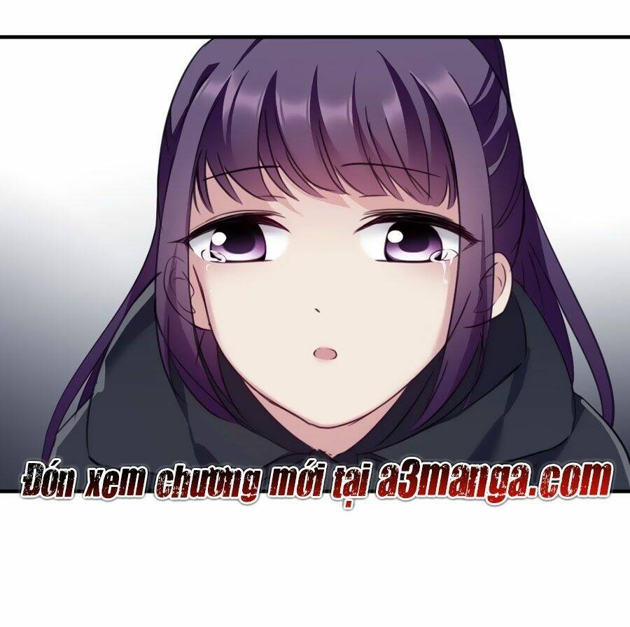 toàn cơ từ chapter 44.2 38