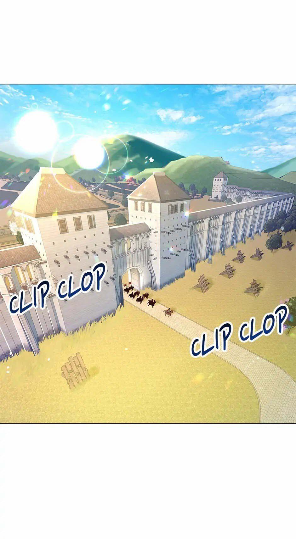 diễn vai ác nữ cũng thật khó khăn chapter 10.2 21