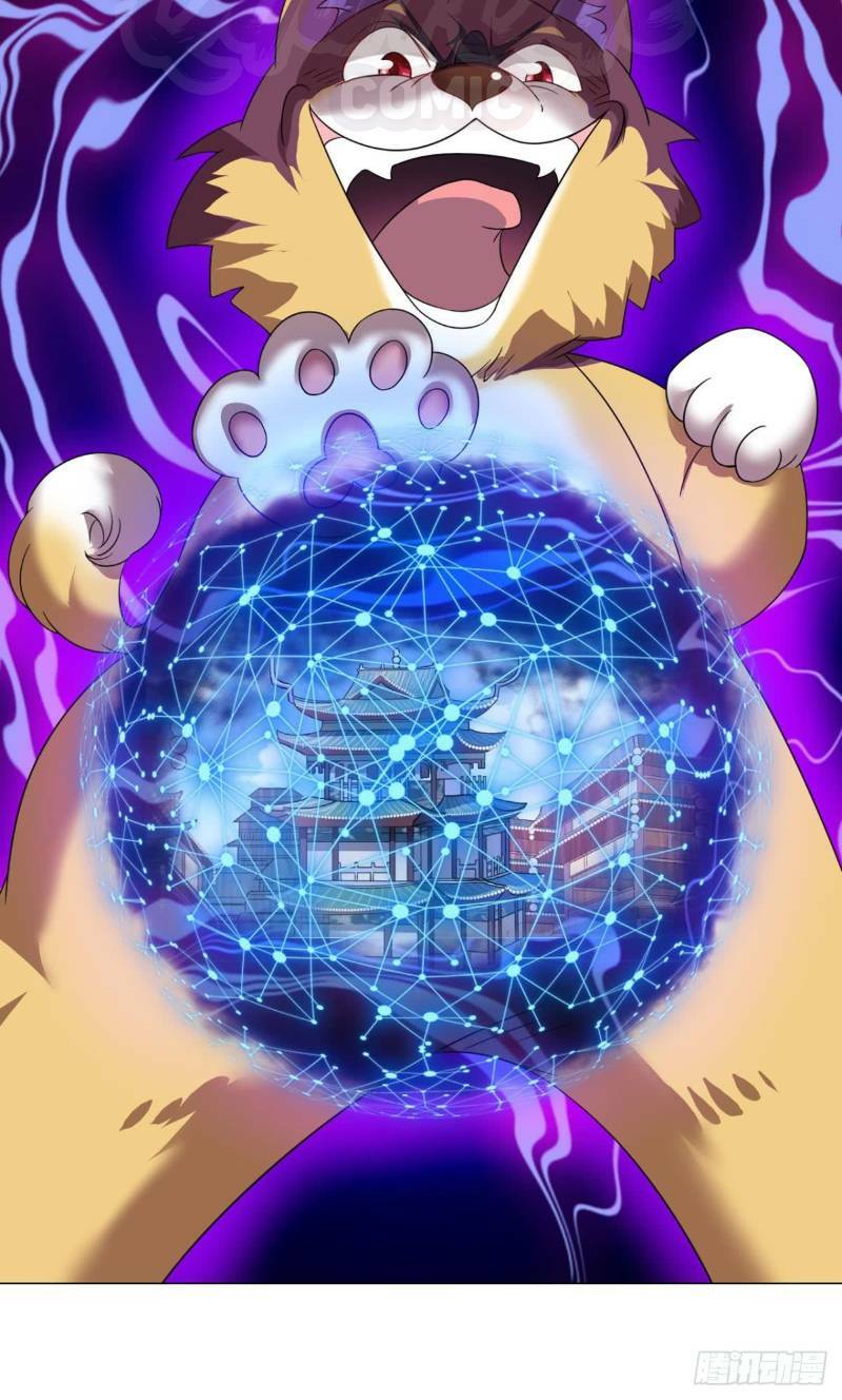 Trọng Sinh Thành Cậu Vàng Tại Dị Thế Chapter 71 44