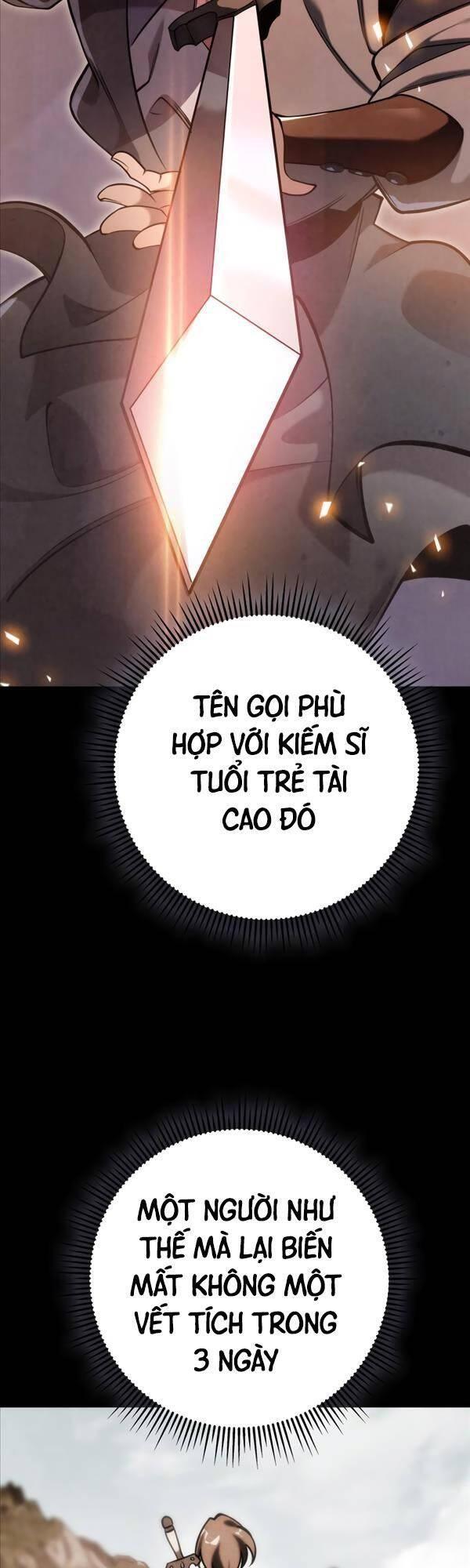 cửu thiên kiếm pháp chapter 60 5