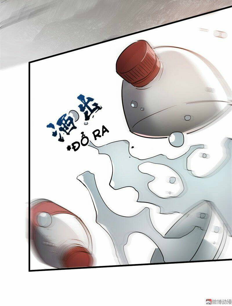 trò chơi thời mạt thế chapter 7 68