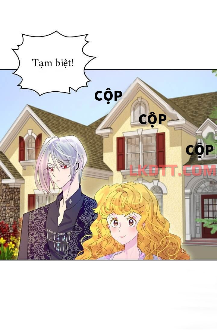 đừng xem thường nữ phụ chapter 124 7