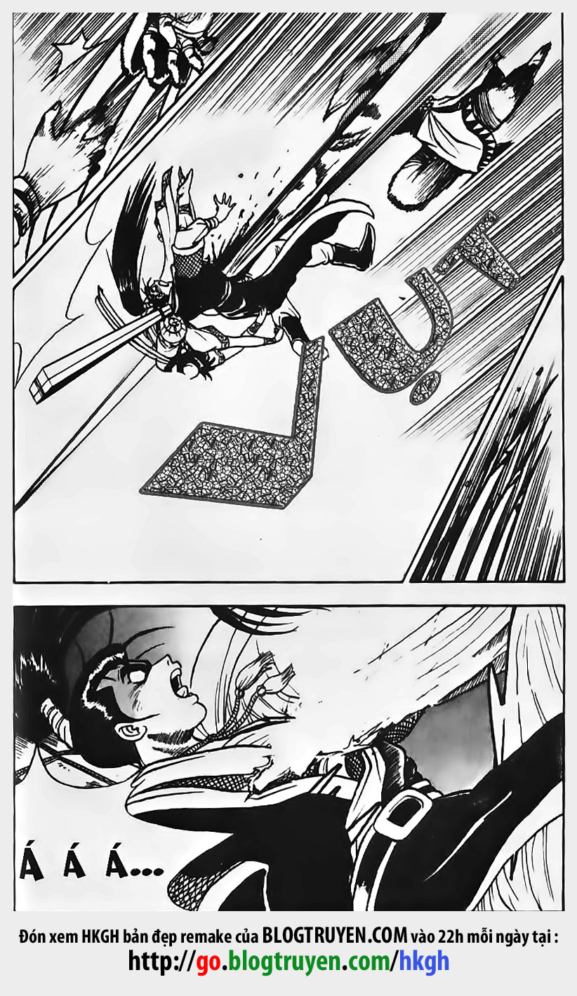 hiệp khách giang hồ m chapter 10 7