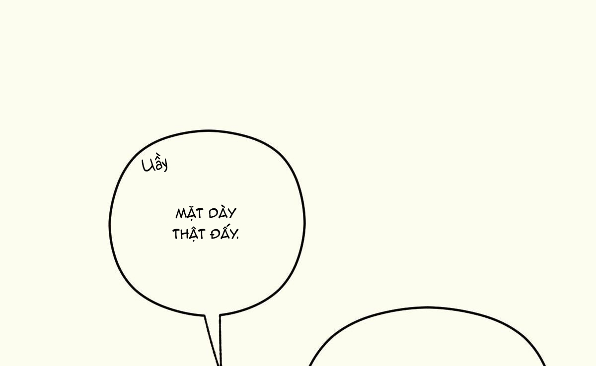 tương phùng chapter 8 48