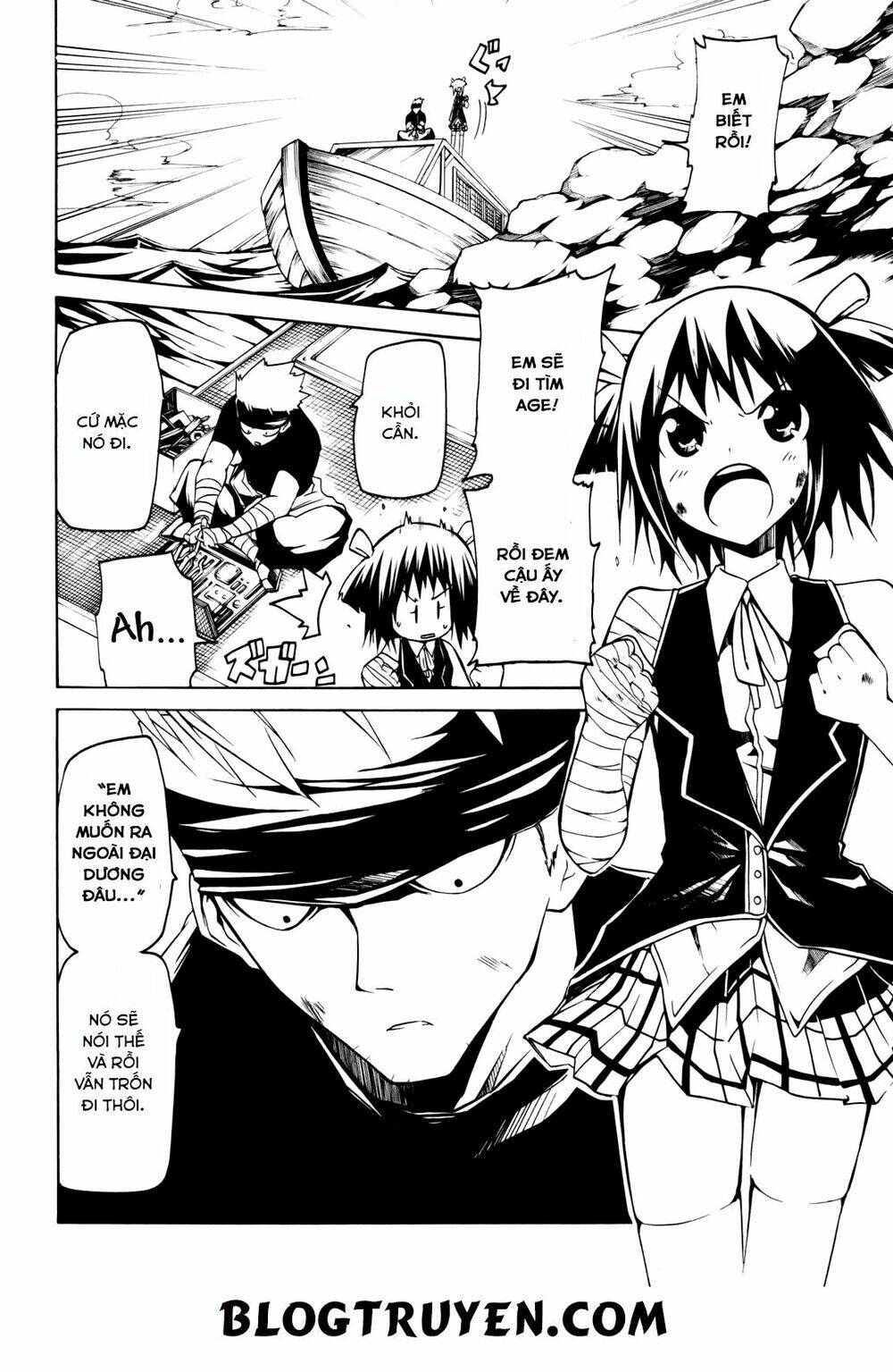 esprit chapter 10 18