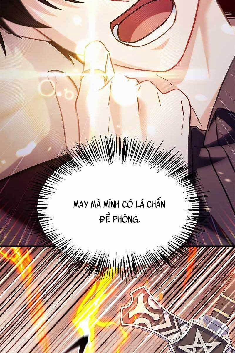 Kí Sự Hồi Quy Chapter 61 103