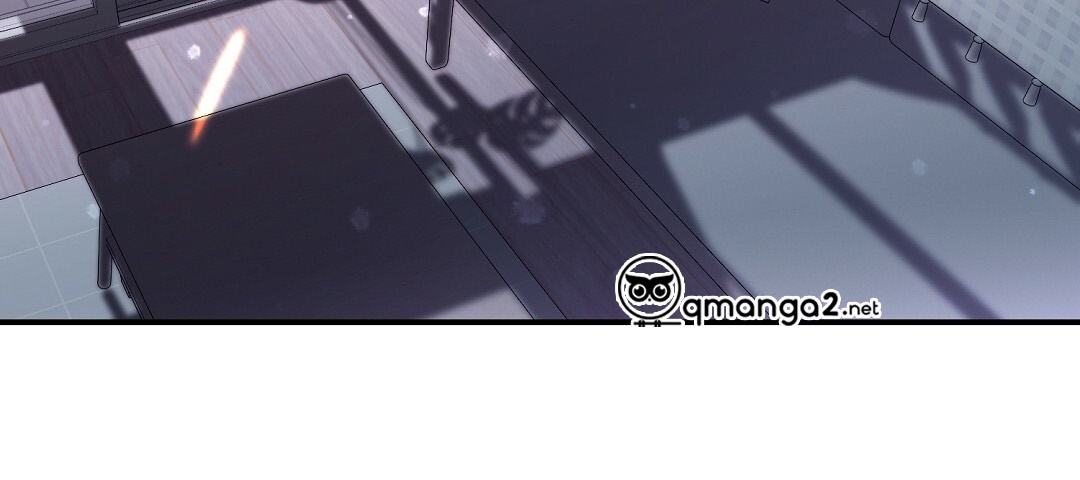 phức cảm tự ti của omega chapter 12 117