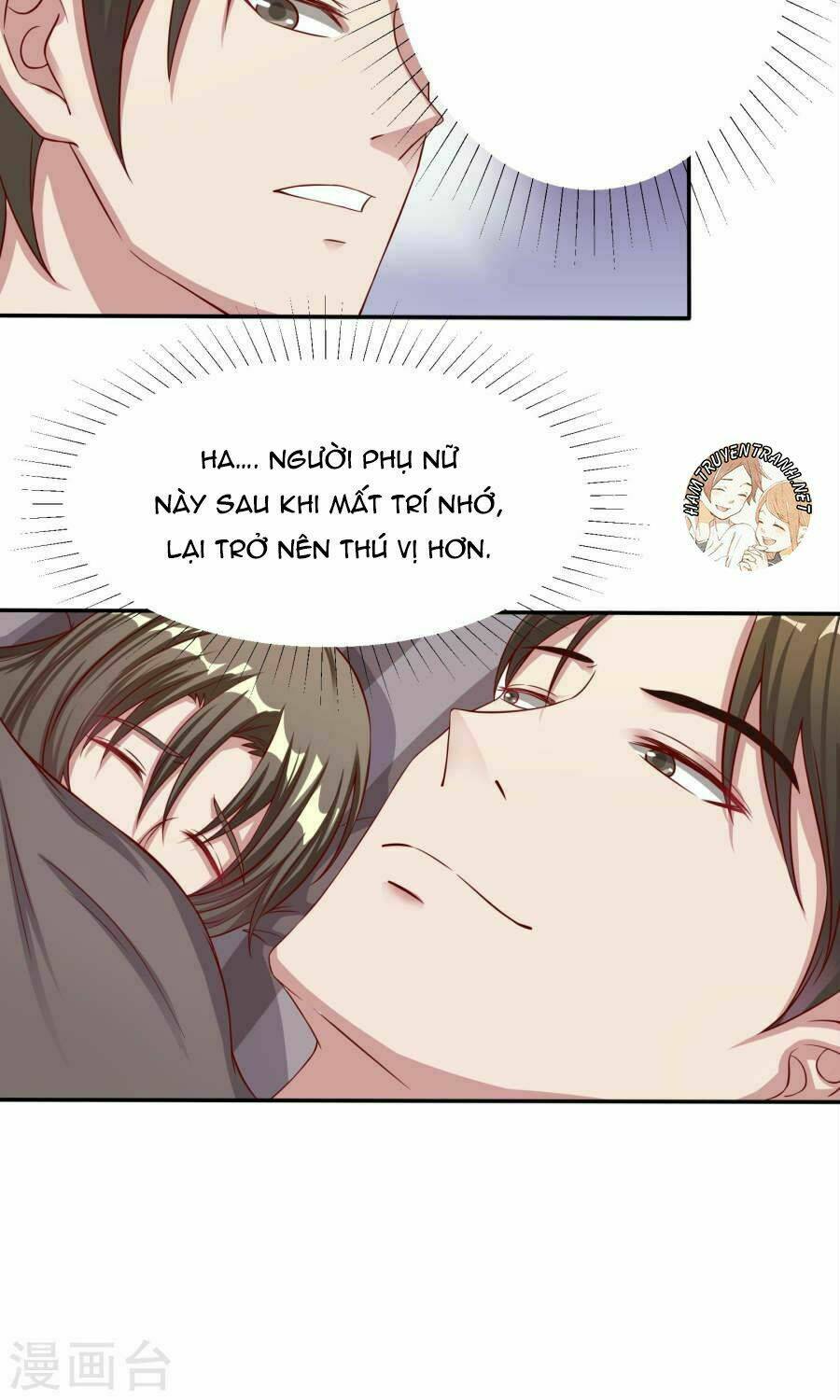 trùng sinh chi ảnh hậu dưỡng thành kế hoạch chapter 7 8