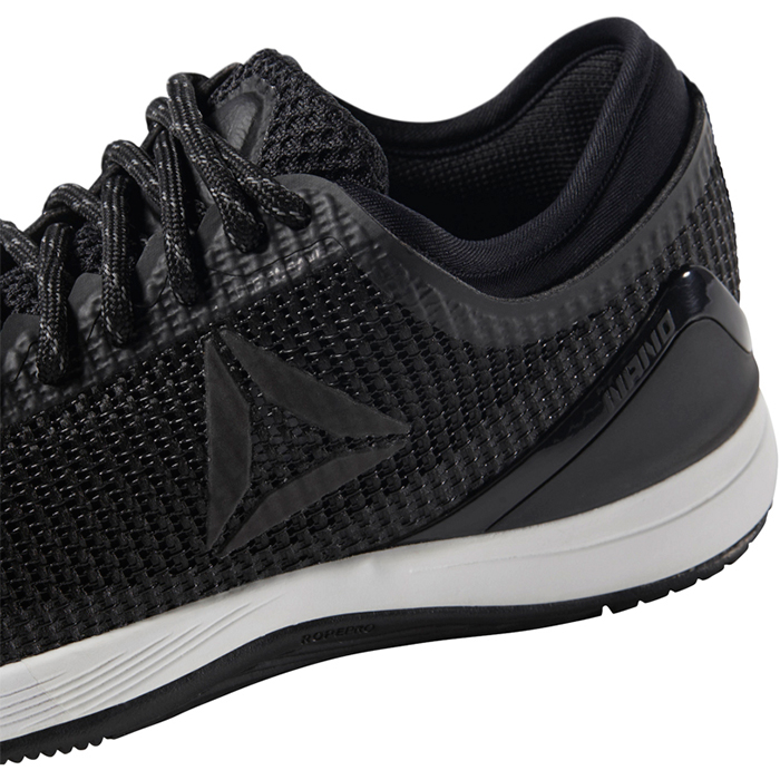 reebok nano 8.0