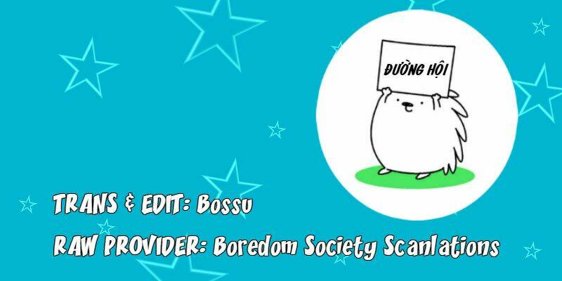 nhím harry chapter 1.1 16