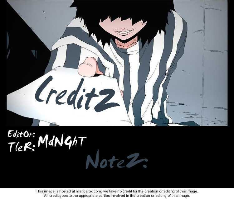 siêu năng chapter 56 34