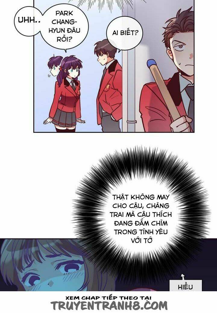 pride complex chapter 21.1 8