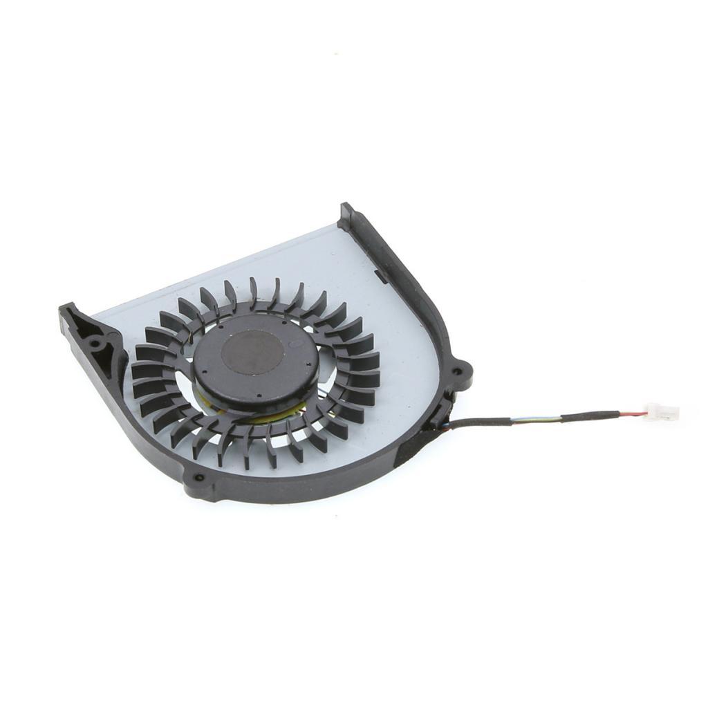New CPU FAN for svt13 svt14 svt15 svt151 KSB05105HB -