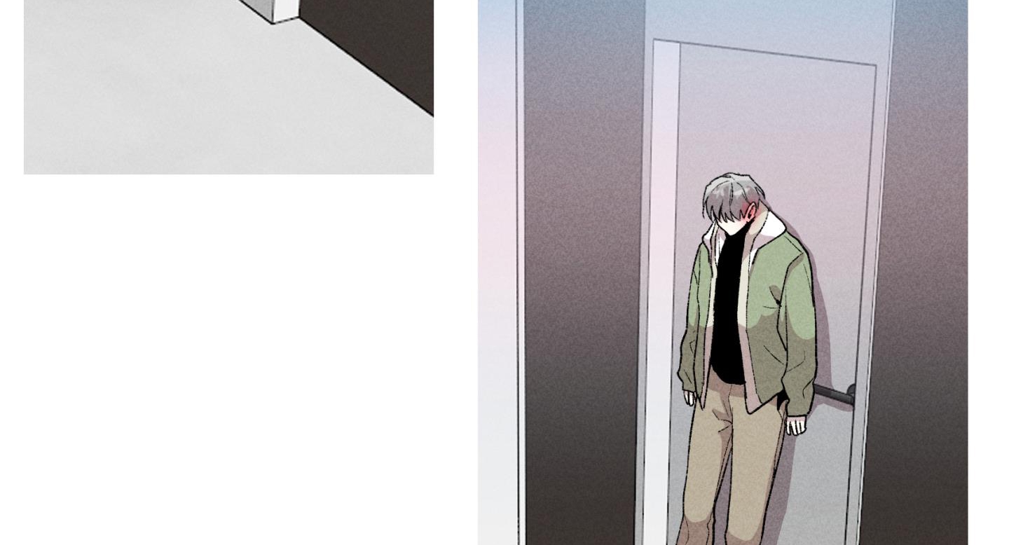 quan hệ chết chóc chapter 24 131