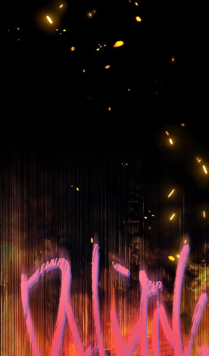 nghiện cuồng công - bdsm cùng sẹc chapter 7.5 76