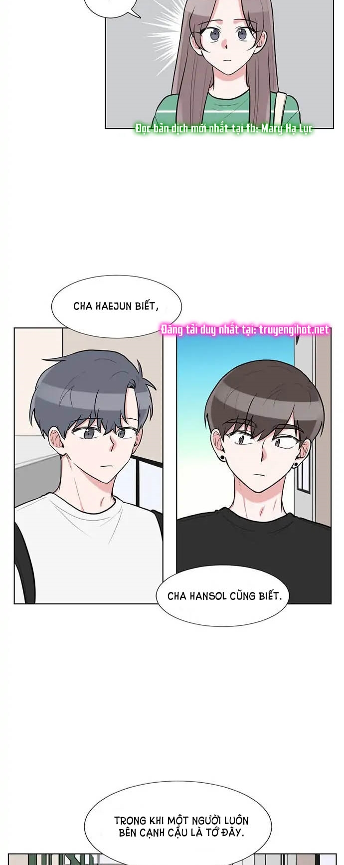 gatabutata chapter 58.1 9