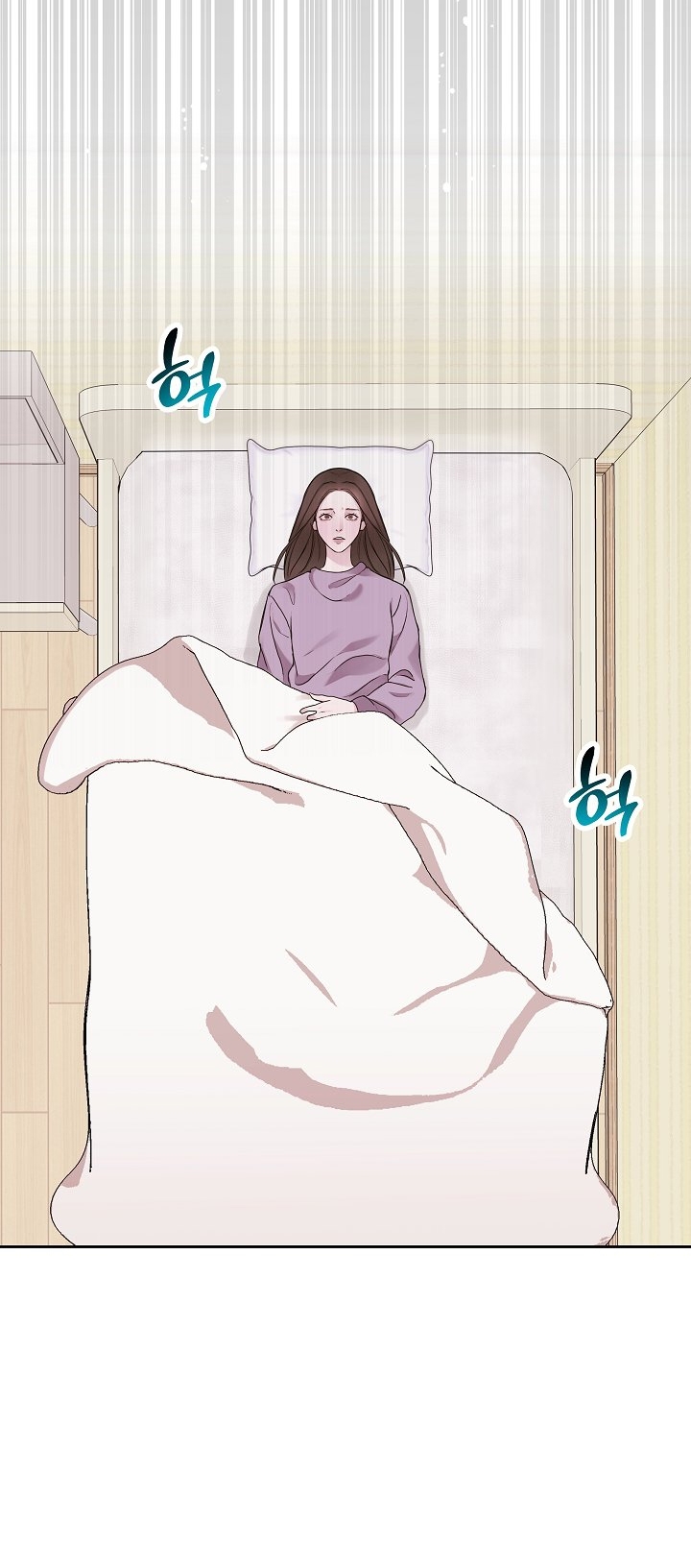 vụ bê bối trá hình chapter 2.1 25