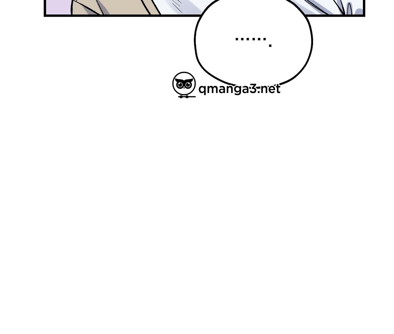 vị ngọt đôi môi chapter 29 99