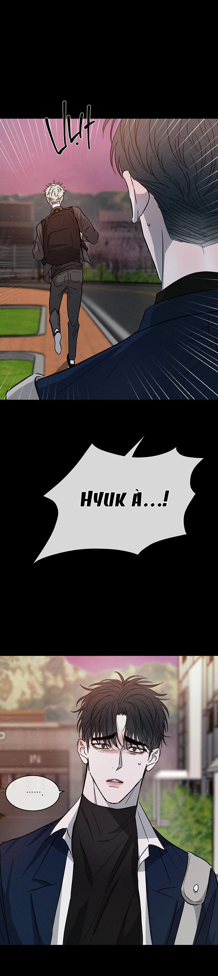 tương khắc chapter 38 33