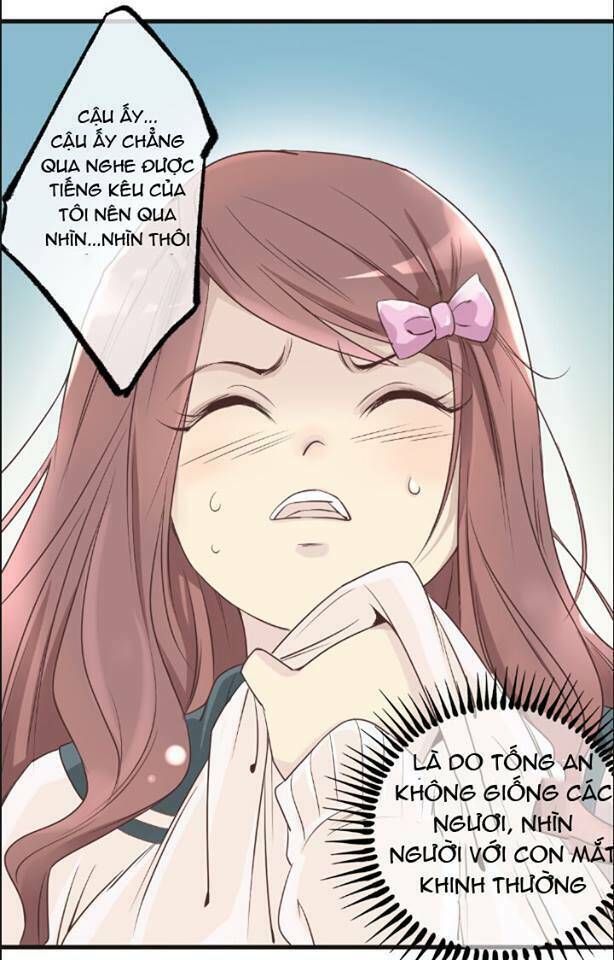 trở về đại đường làm nữ thần chapter 2 6