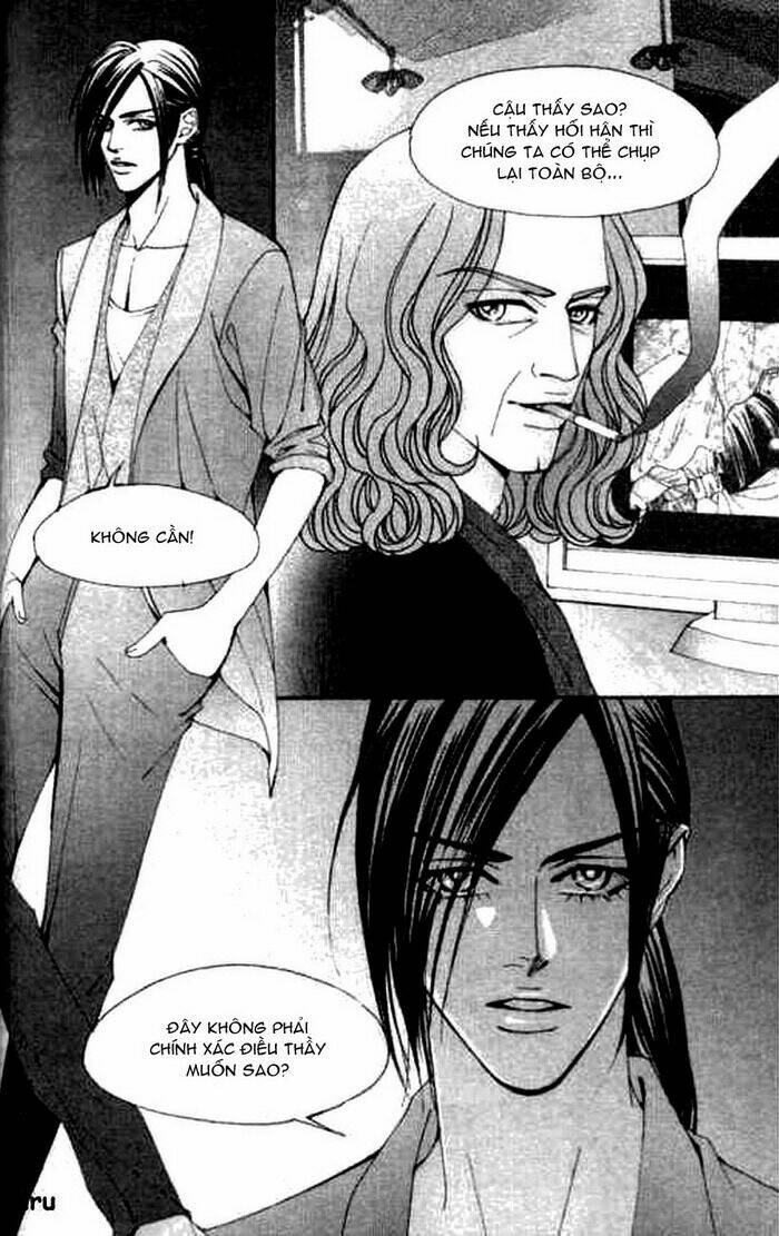 the one chapter 57 14