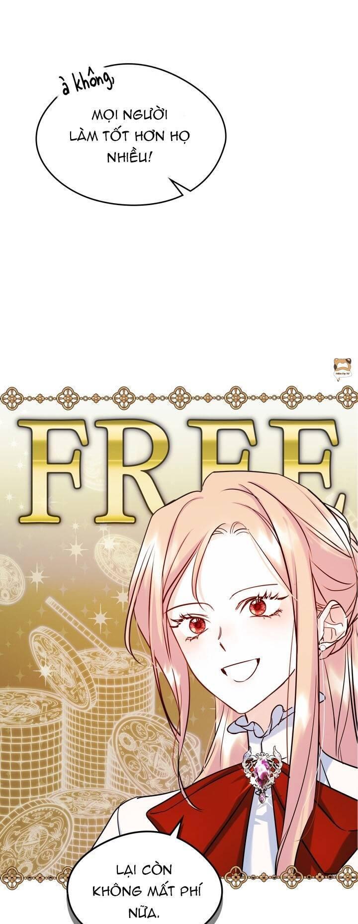 bạn thân khác giới của nam chính chapter 40 18