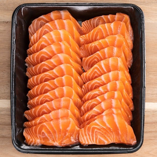 sashimi_a6cd4d4a746b4f13bee0e2a086a4af20_grande.jpg