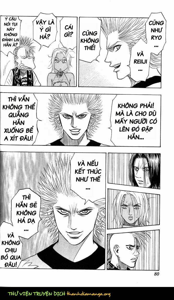 bremen chapter 22 15