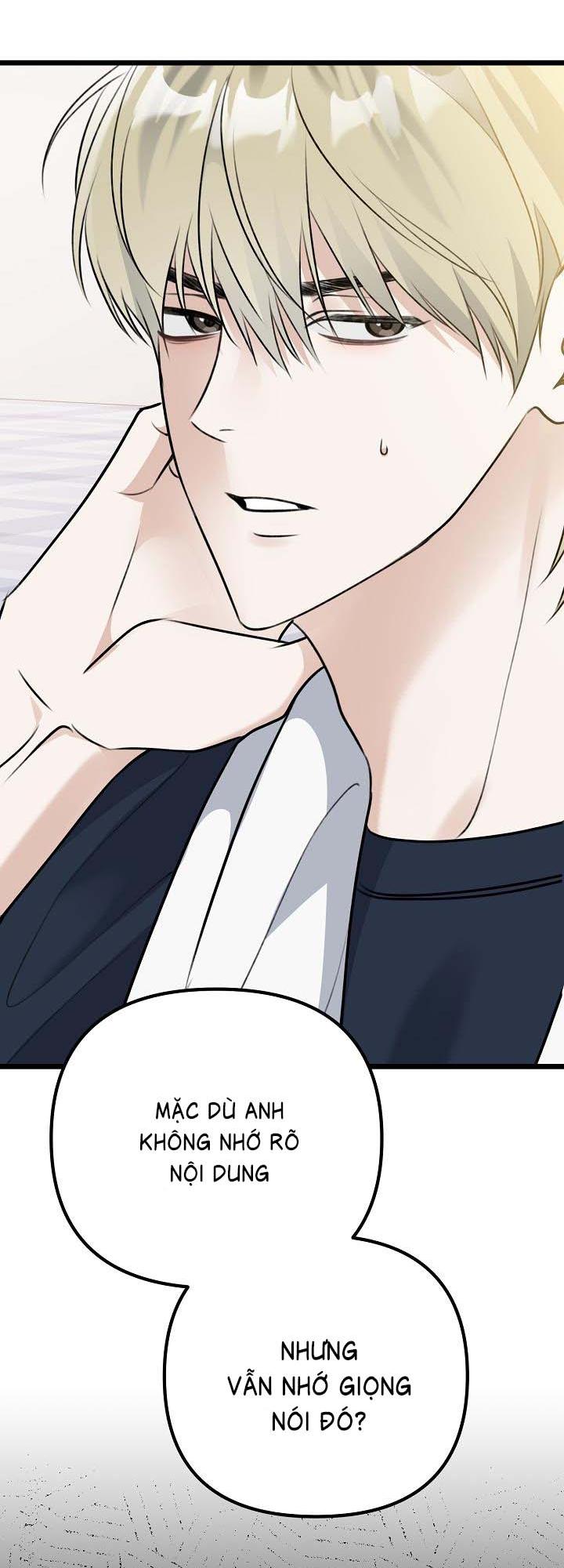 say nắng chapter 22 53