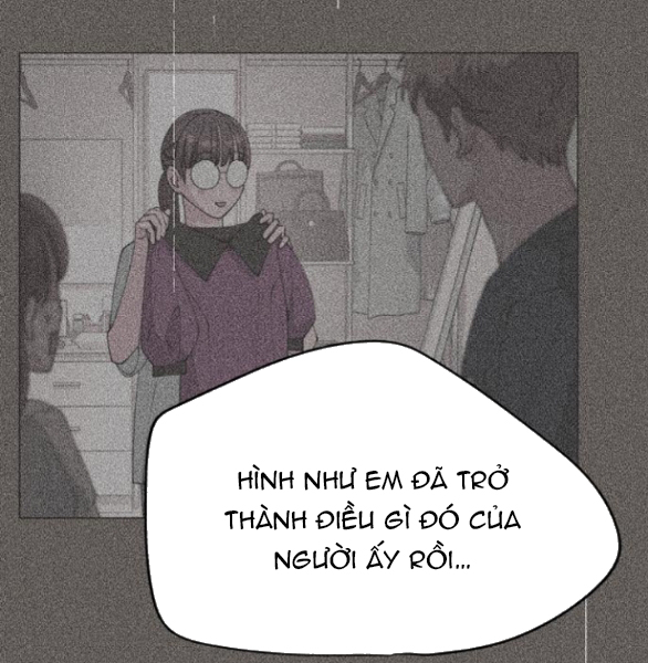 Tình Yêu Của Ik Seob chapter 60.2 28