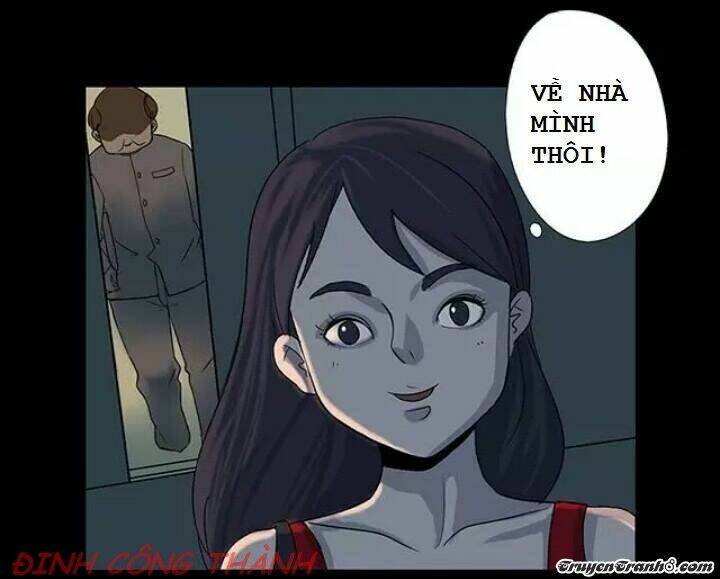 23:59' chapter 12 17