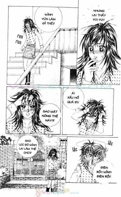 không bao giờ khóc chapter 3 54