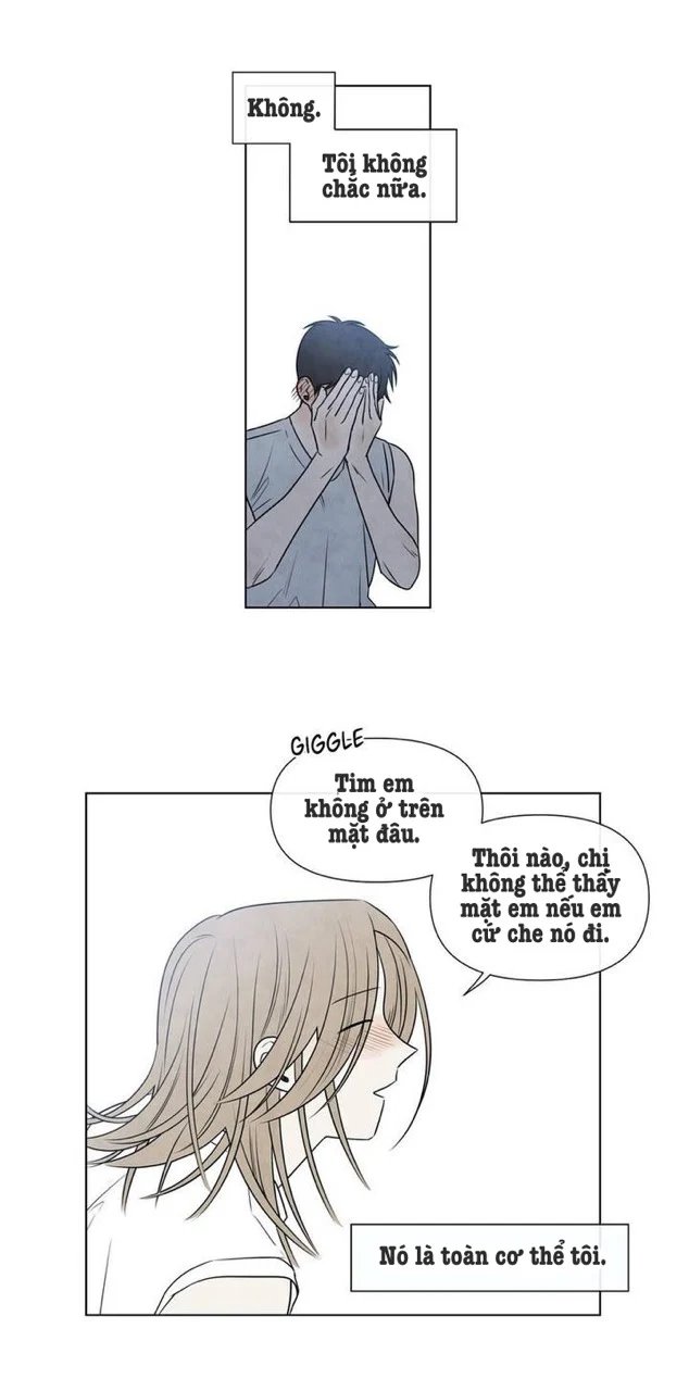 summer solstice point chapter 44 27