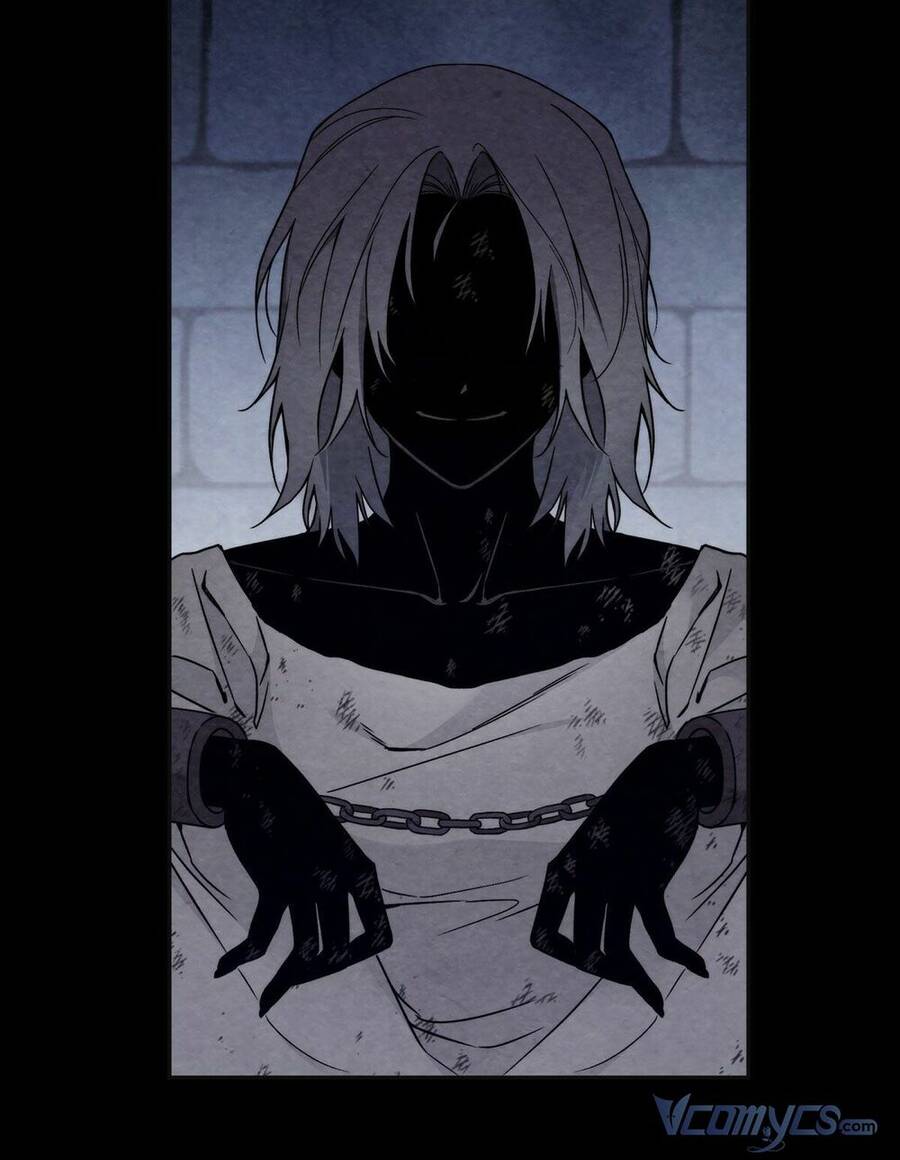 lời nói dối vĩnh cửu của người chapter 3 15