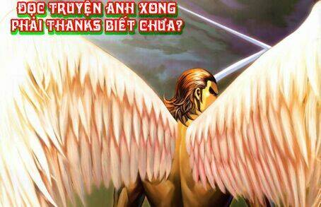 vương phong lôi 1 chapter 24 31