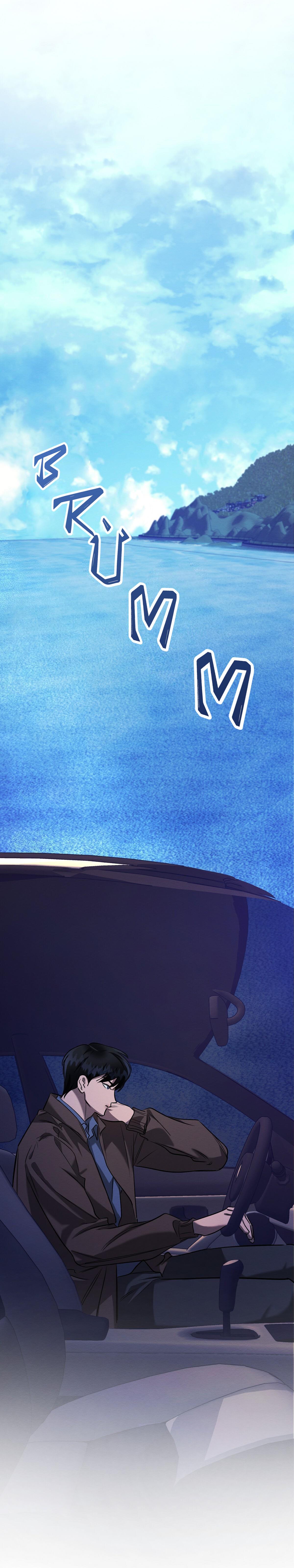 vòng xoáy của ác ma chapter 50 43